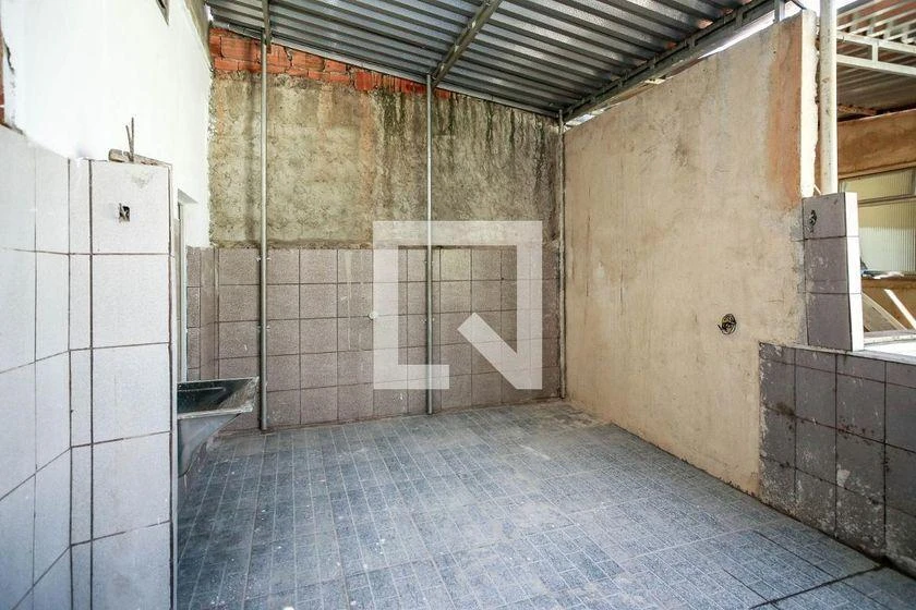 Casa de 1 dormitorio y 100 m² — photo 29
