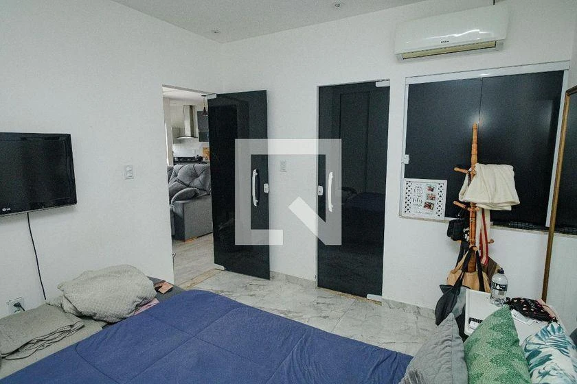 Furnished 4-bedroom house with 5 baths and 1200 m² — photo 21