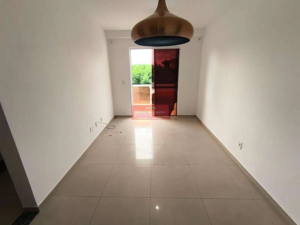 Apartamento de 2 quartos com cozinha fechada a gás — photo 12