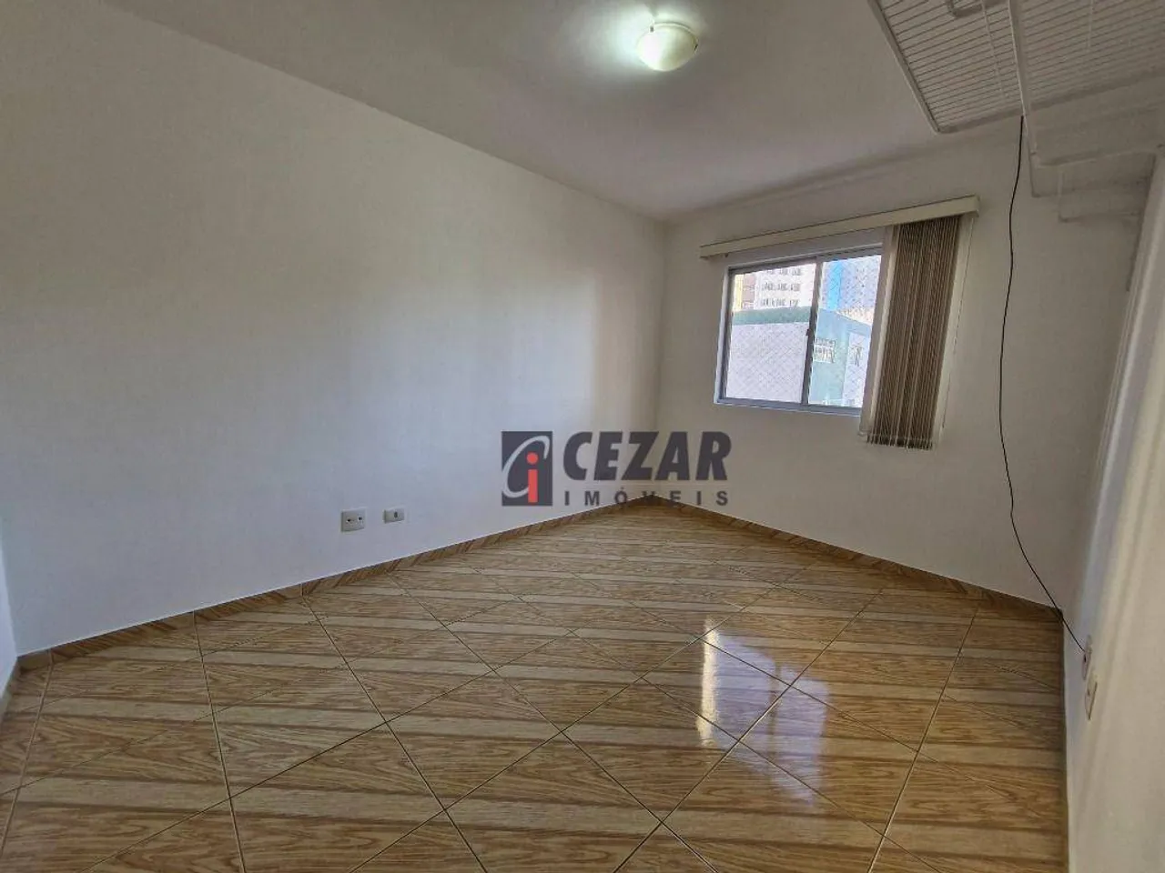 2-bedroom apartment with 92 m² plus private BBQ space — photo 10