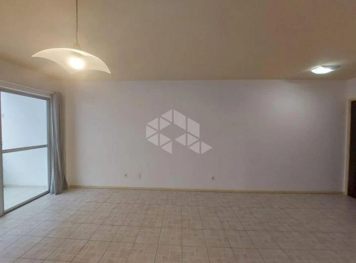 Apartamento de 72 m² con 2 dormitorios y 1 plaza — photo 8