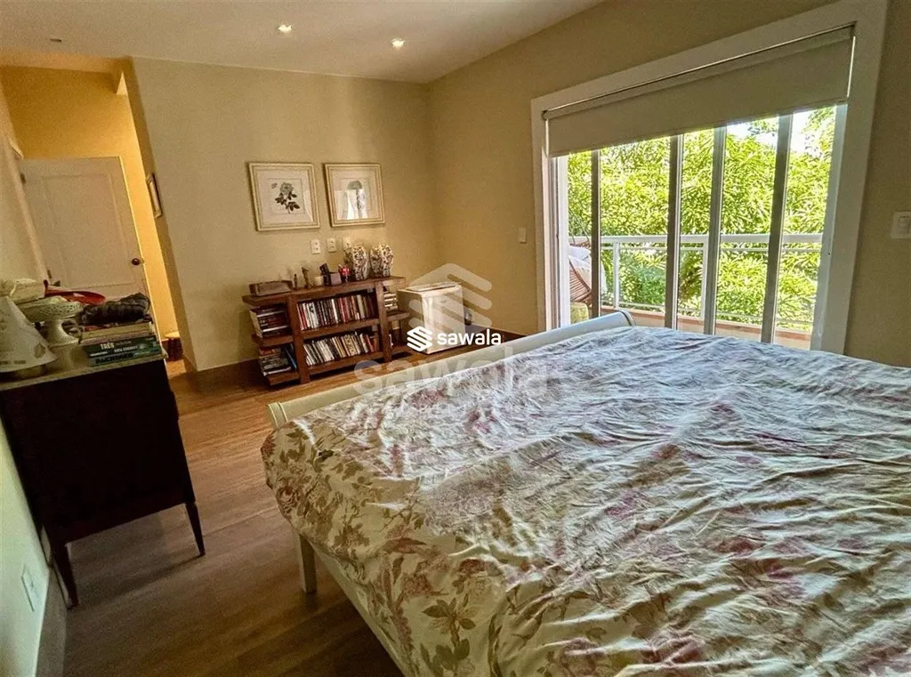 Furnished house with 600 m², 3 bedrooms and 5 baths — photo 47