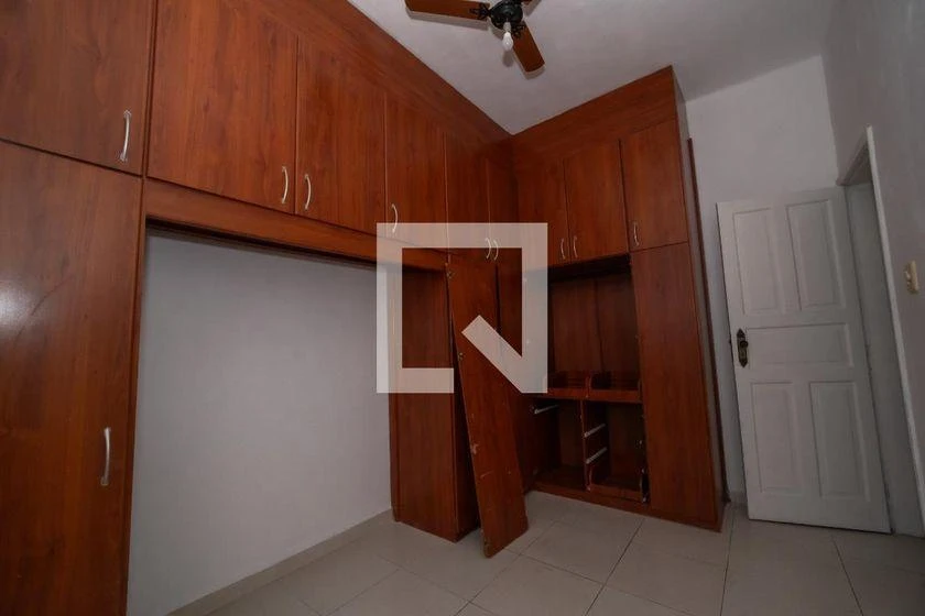 2-bedroom apartment, 57 m² — photo 4