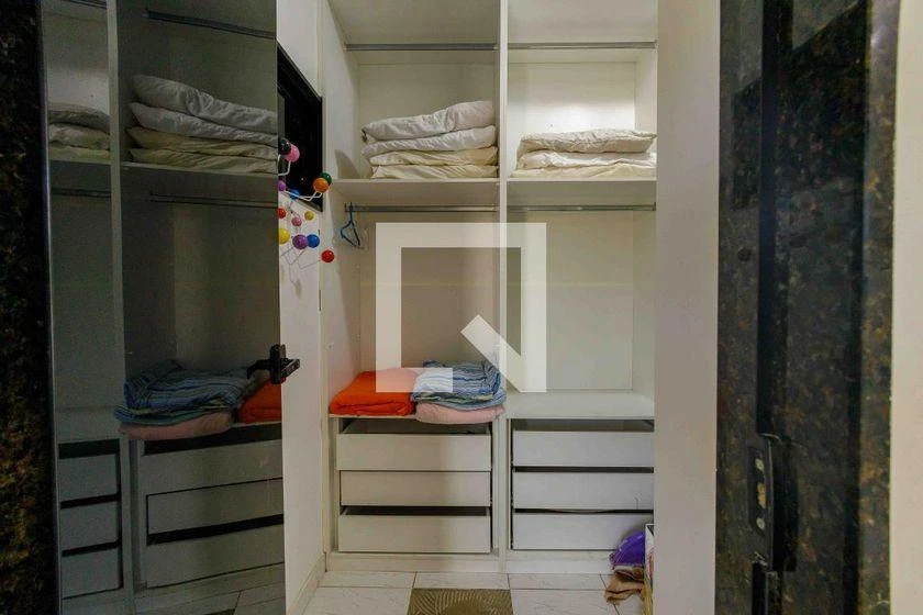 Casa para aluguel com 4 suítes e 10000 m² — photo 29