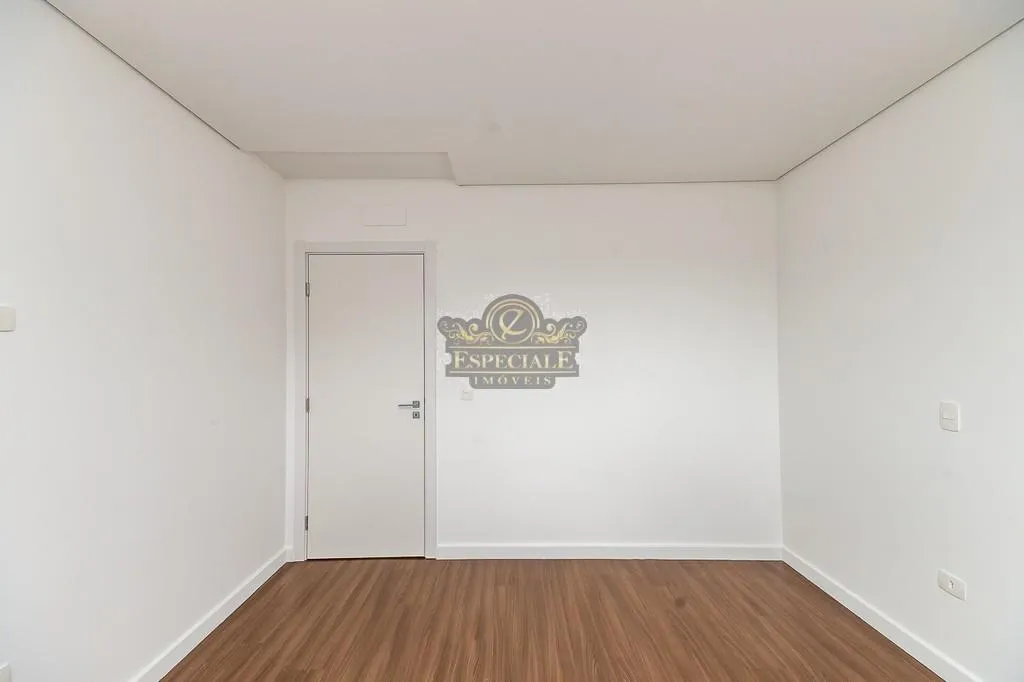 Apartamento de 185 m² com 2 quartos e 2 vagas — photo 17