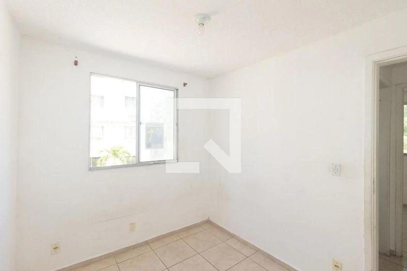 2-bedroom, 50 m² apartment in Rio de Janeiro — photo 18