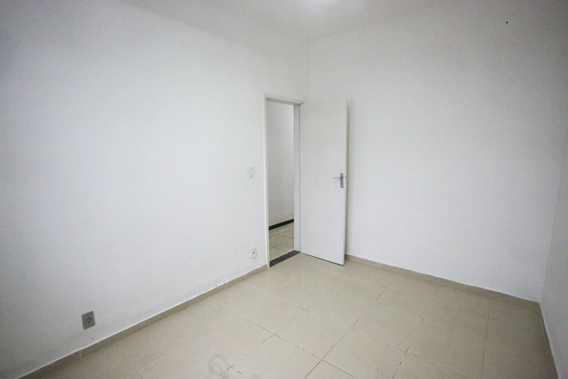 Будинок із 3 спальнями та садом — photo 22
