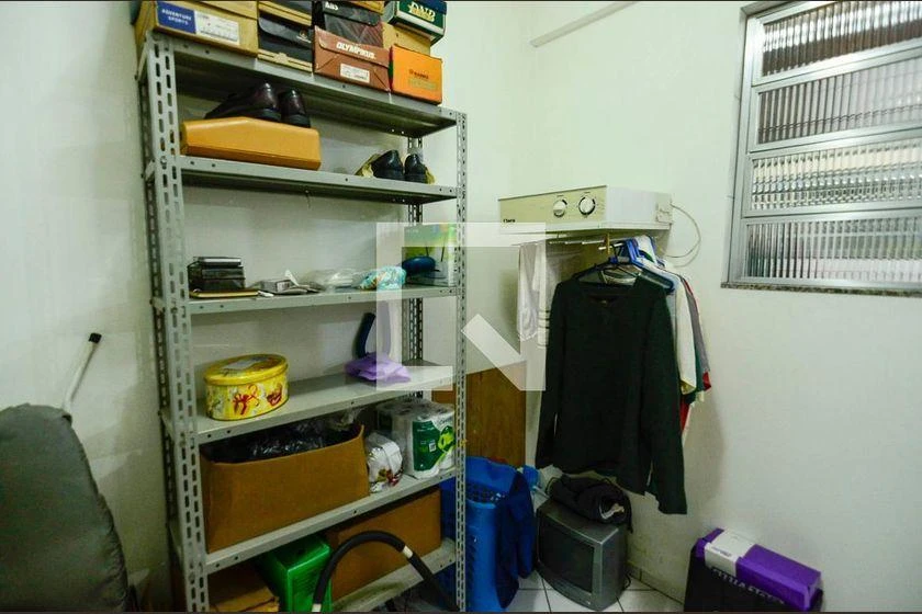 Apartamento amueblado de 2 recámaras y 90 m² con 1 plaza — photo 35