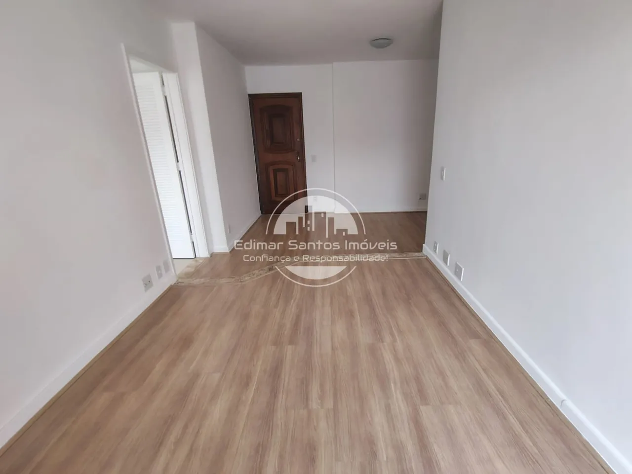 Apartamento con 2 dormitorios y cocina cerrada — photo 20
