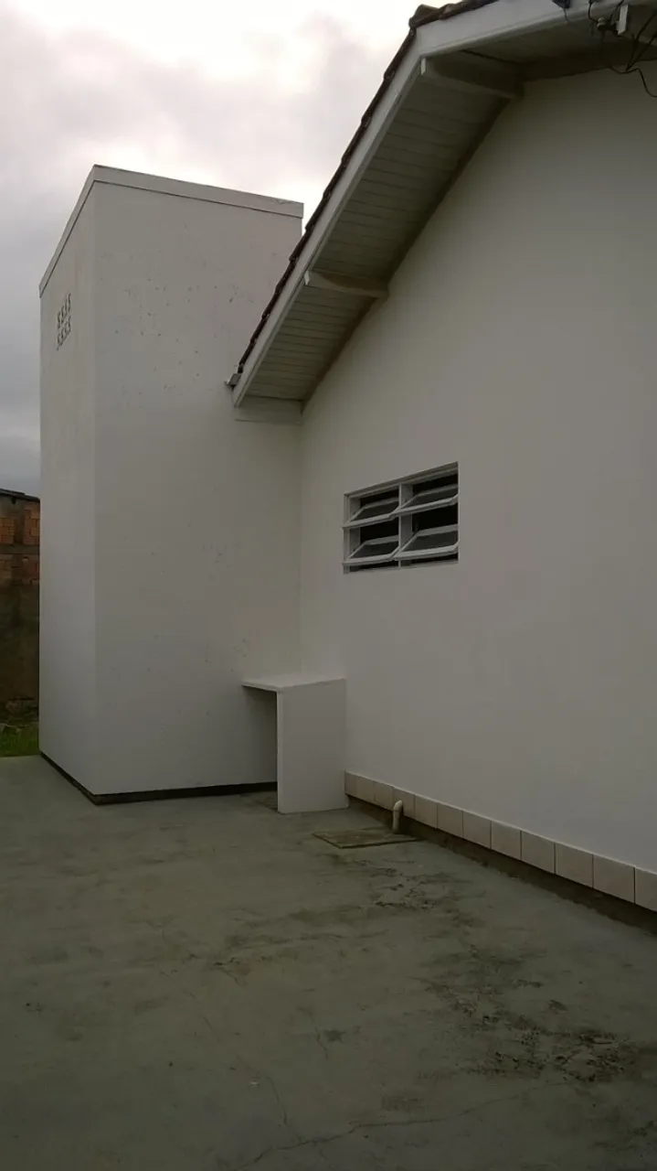 3-bedroom house, 100 m² — photo 11