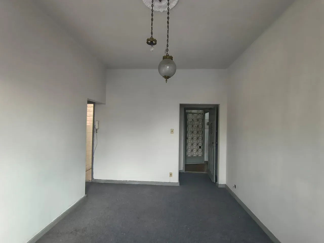 Rental apartment with 2 bedrooms and 50 m² — photo 7