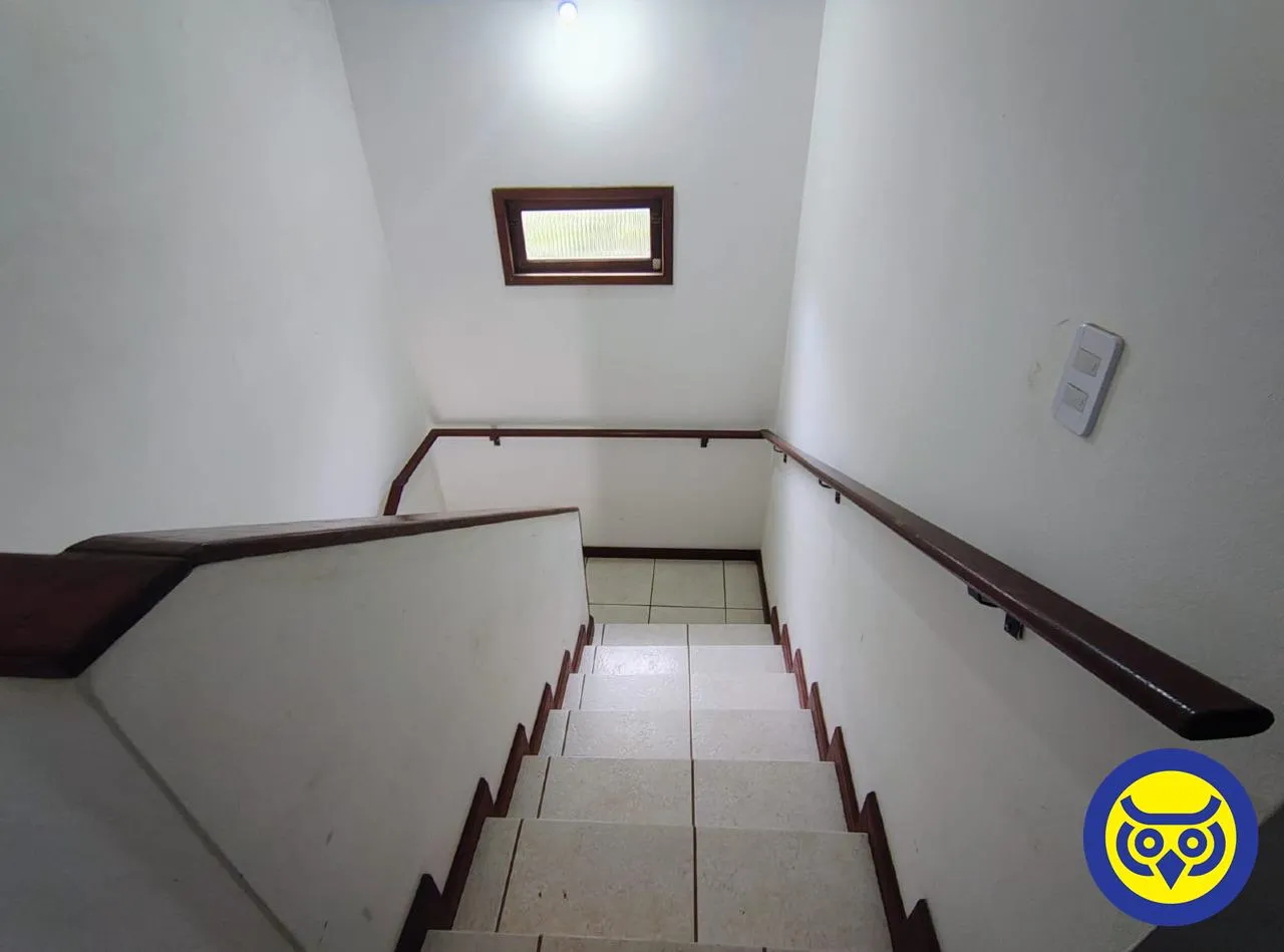 270 m² house with a garden and a washing machine — photo 26