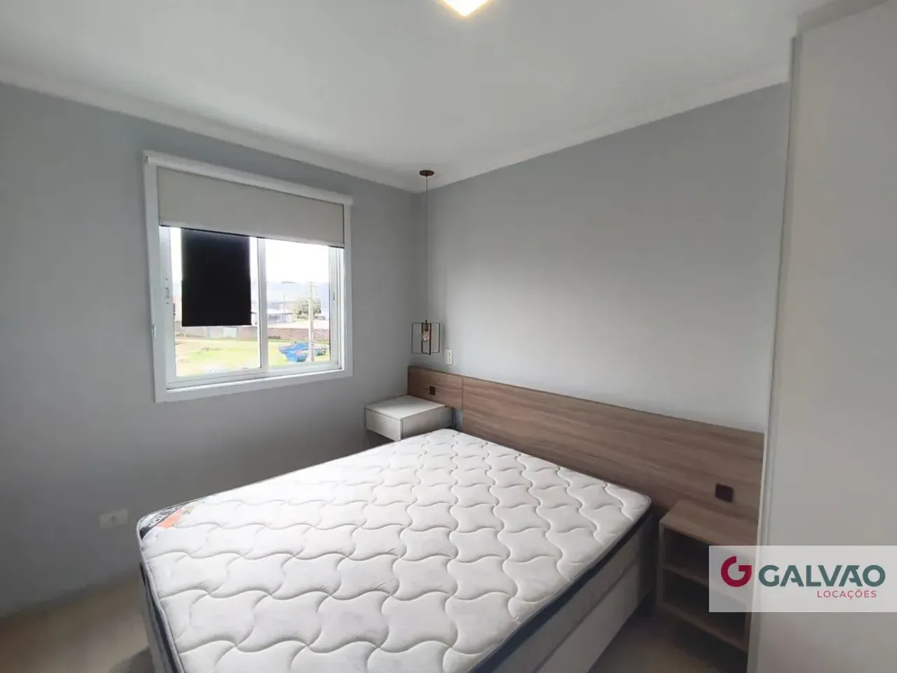 2-bedroom apartment with 94.69 m² and open-plan kitchen — photo 3