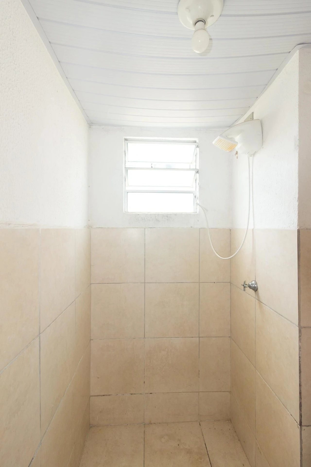 Apartamento de 2 quartos com cozinha independente — photo 27