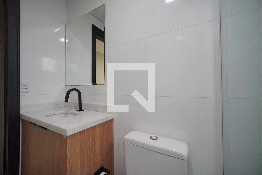 Apartamento amueblado de 78 m² con 2 dormitorios y 1 suite — photo 8