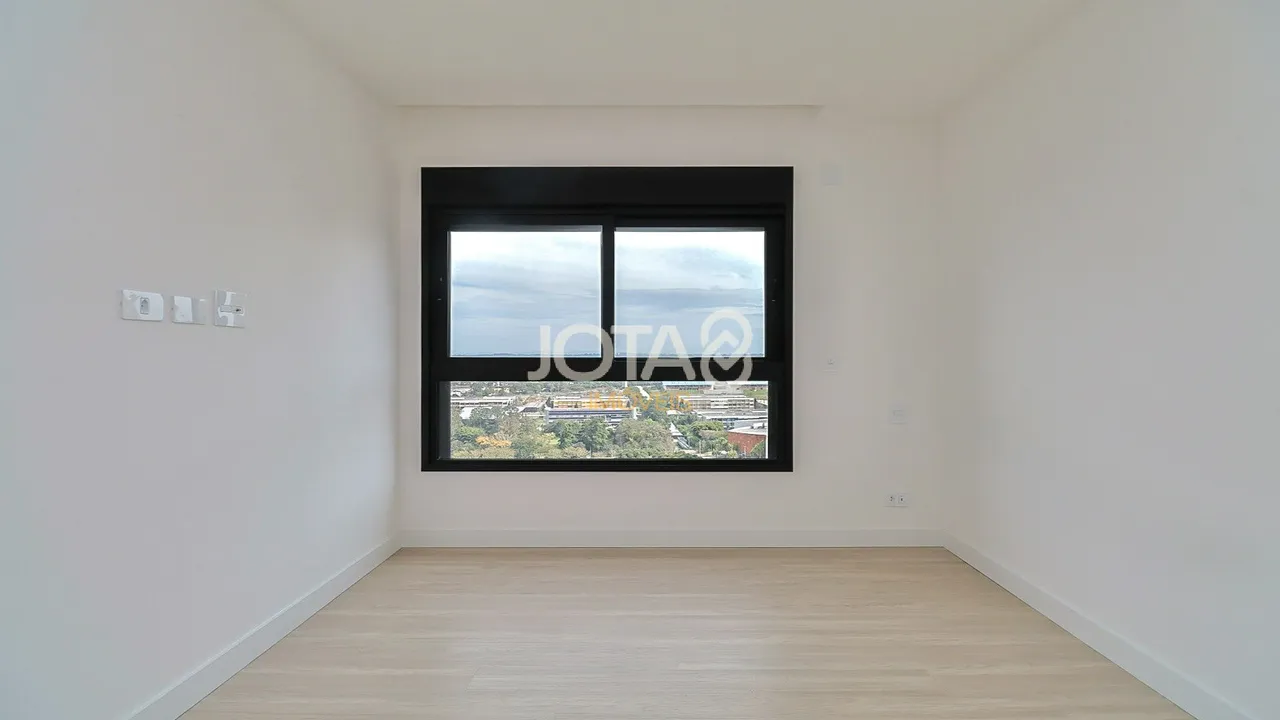 Apartamento amueblado de 2 dormitorios y 2 baños — photo 8