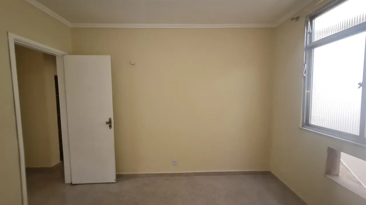 Casa de 3 quartos, todos suítes, 128 m², Portuguesa — photo 18