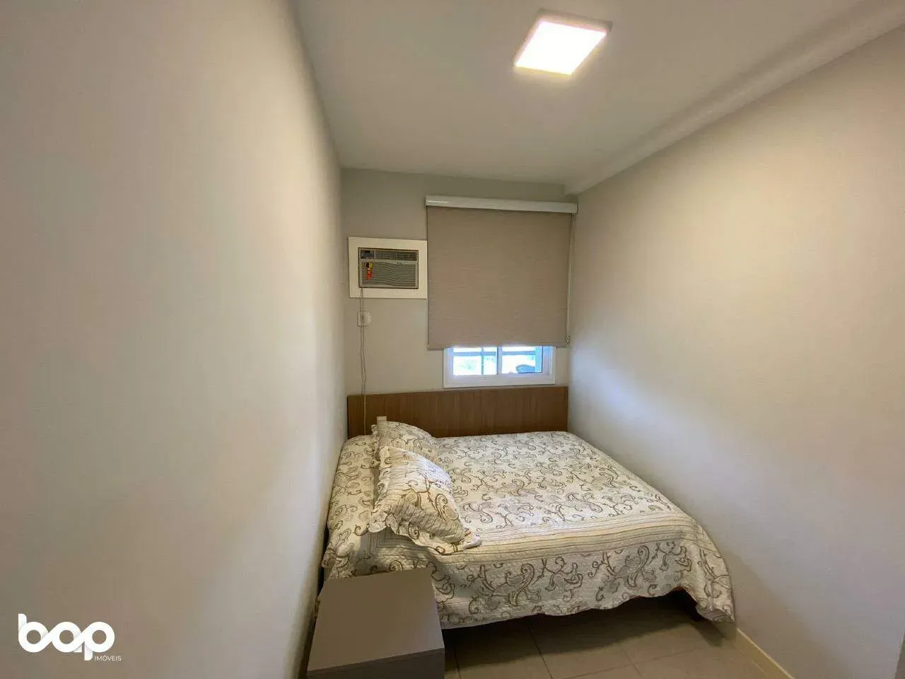 Furnished apartment with 3 bedrooms and 3 bathrooms — photo 13