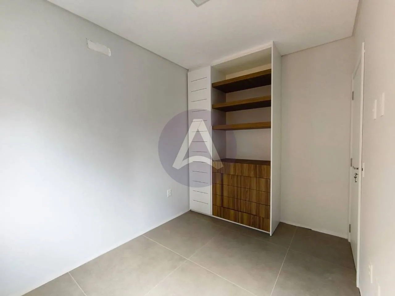 2-bedroom house with a garden in Florianópolis — photo 12