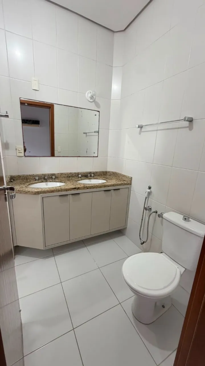 3-bedroom house, 115 m² — photo 7