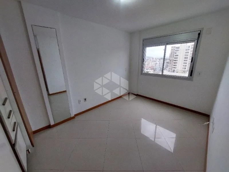 Apartment, 83 m², with a home office — photo 8