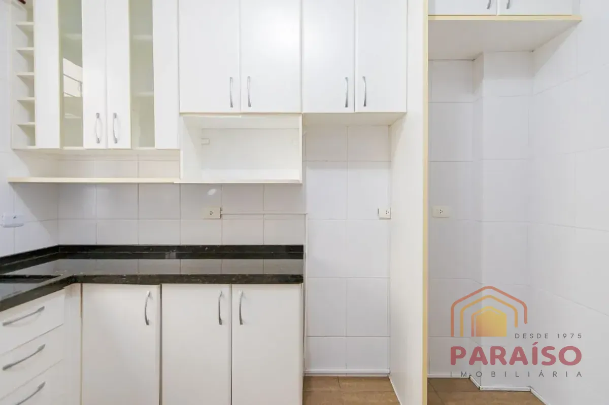 123 m² townhouse with 3 bedrooms and balcony — photo 25