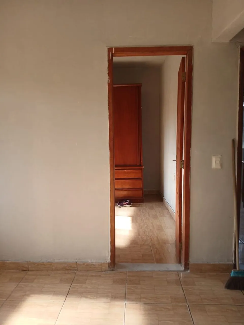 Apartment with 3 bedrooms, 2 baths and a balcony — photo 16