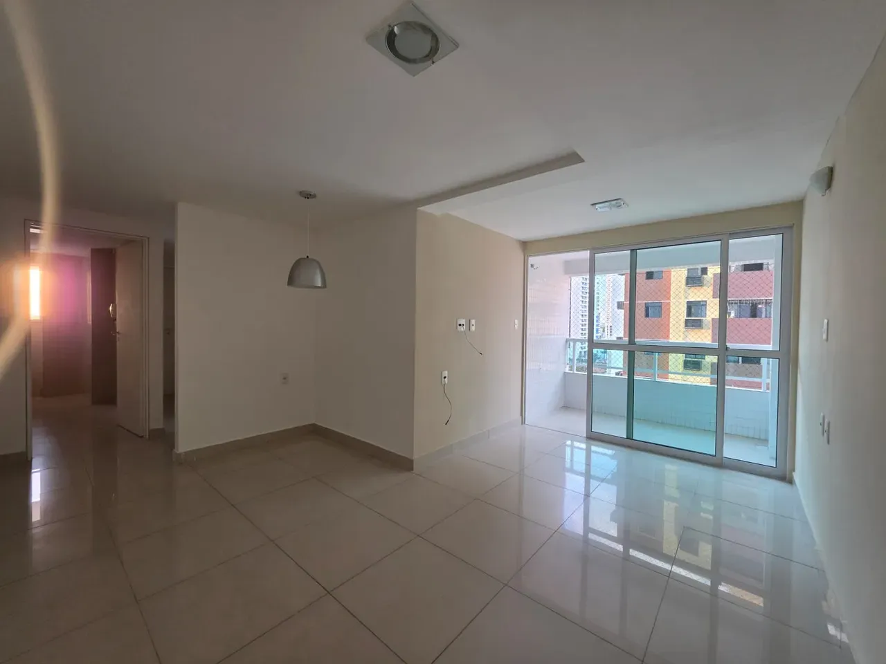 Departamento de 2 dormitorios en edificio con gimnasio — photo 4