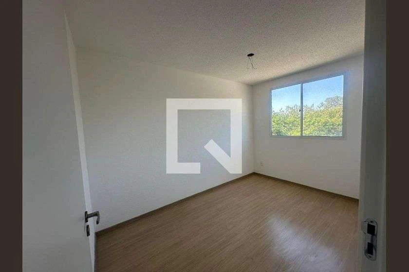 Apartamento de 2 quartos com suíte e 59 m² — photo 23
