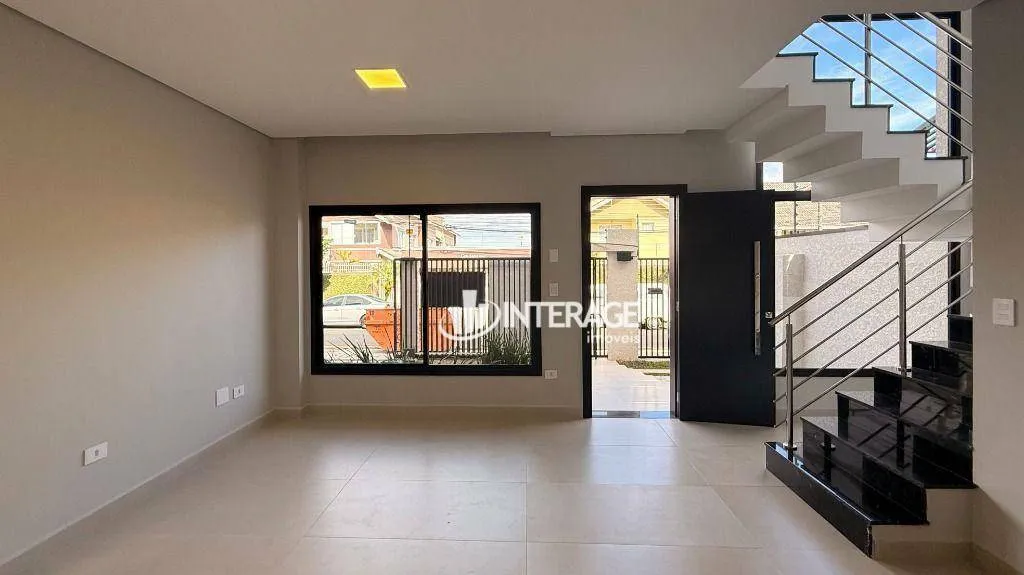Townhouse with 3 bedrooms, en-suite and private garden — photo 8
