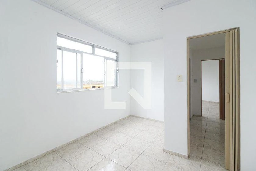 Будинок 80 м², 3 спальні, Ріо-де-Жанейро — photo 10