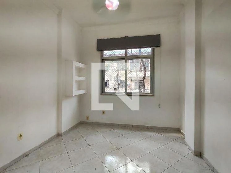 Apartamento de 68 m² e 2 quartos, Tijuca — photo 17
