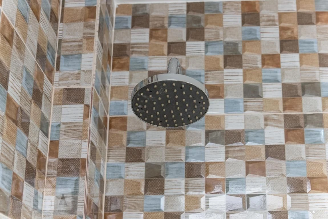 Departamento de 1 dormitorio con lavadora — photo 31