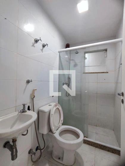 4-bedroom house with a mountain view in Rio de Janeiro — photo 41