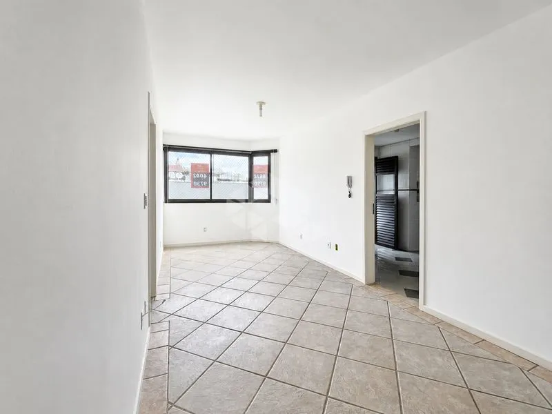 2-bedroom apartment with a water view in Florianópolis — photo 12