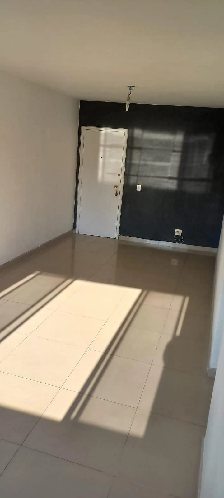 Невмебльована квартира з 2 спальнями і 1 паркомісцем — photo 19