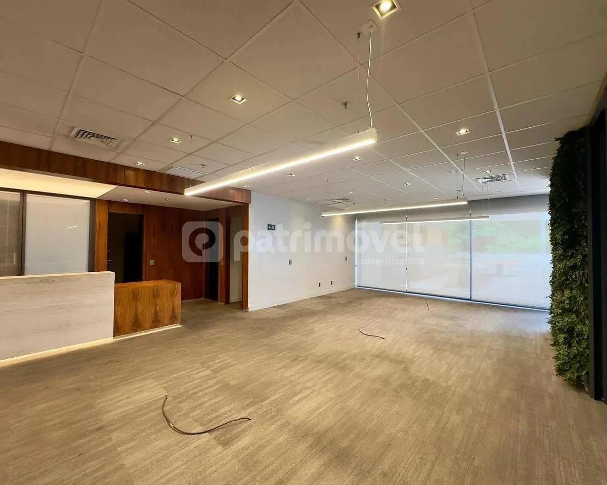 Невинансироване житло 623 м² з 1 спальнею — photo 11