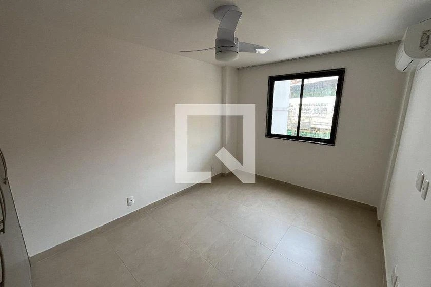 One-bedroom, 56 m² apartment in Rio de Janeiro — photo 11