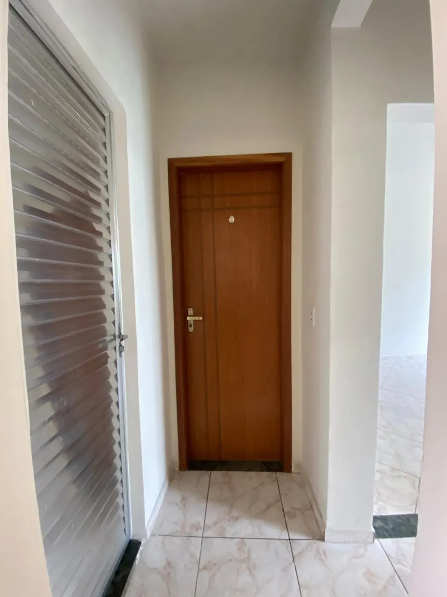 2-bedroom, 40 m² apartment in Rio de Janeiro — photo 14