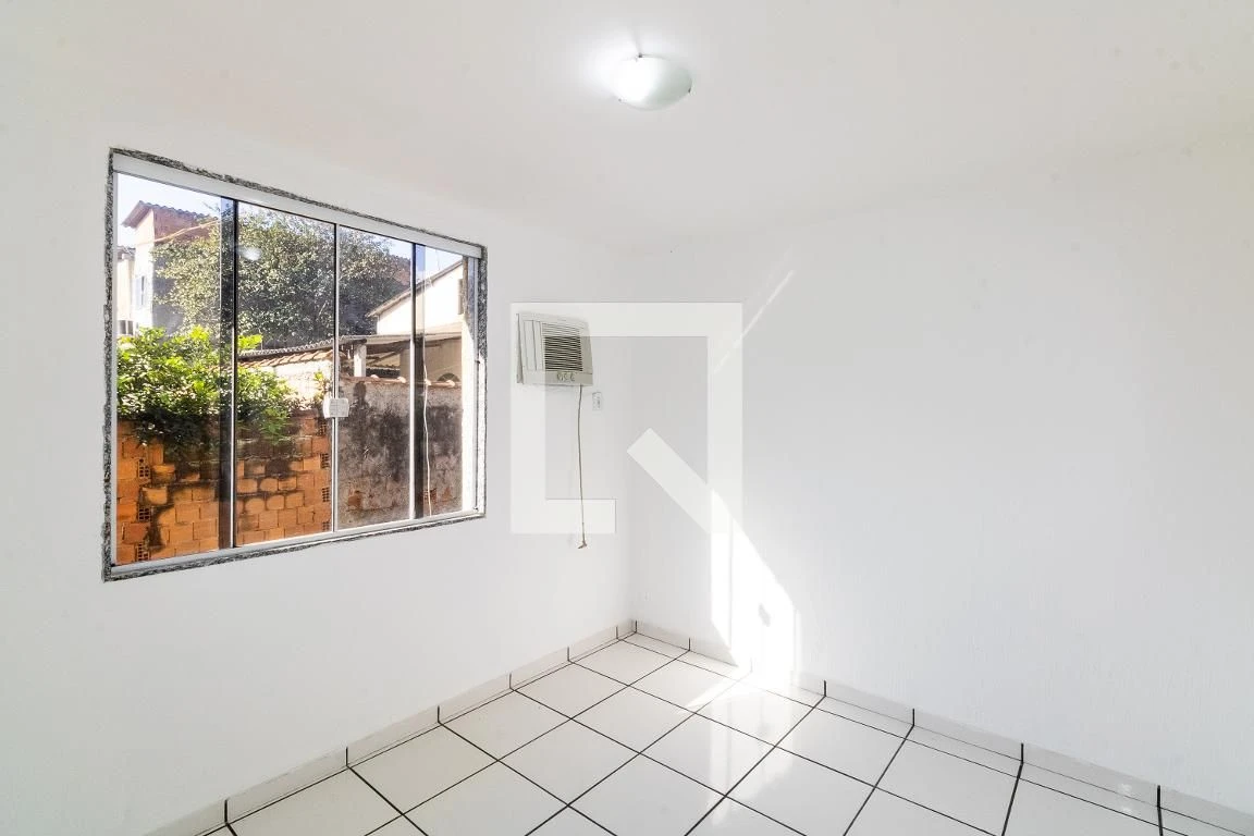 3-bedroom apartment with a separate gas-stove kitchen — photo 46