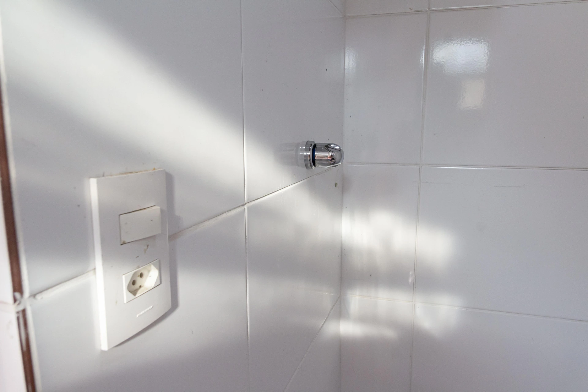 Apartamento en alquiler con 2 dormitorios y terraza — photo 79