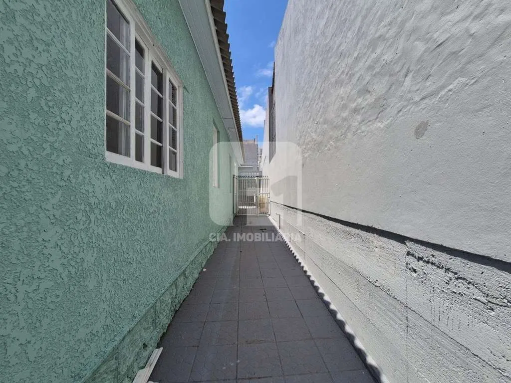 Casa, 150 m², con parrilla privada — photo 19