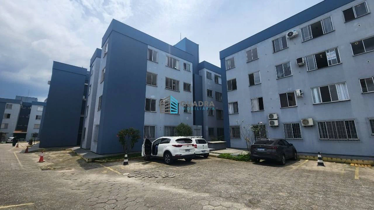 Lavadora y 2 dormitorios: departamento de 60 m² — photo 20