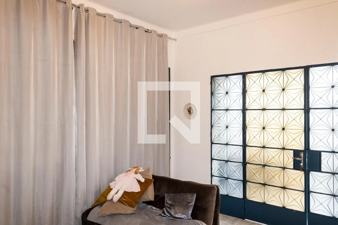 Furnished house with 3 bedrooms and 2 en-suites — photo 11