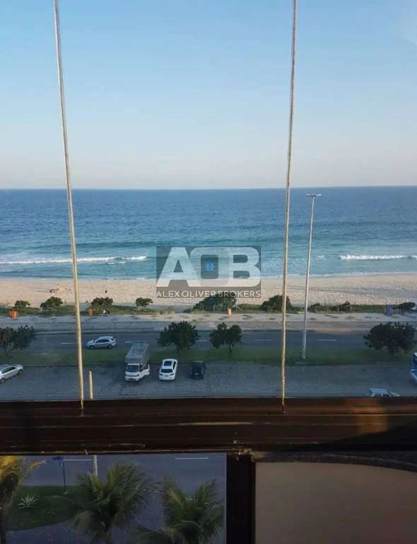 Apartamento de 225 m² com 3 suítes e lavanderia — photo 8