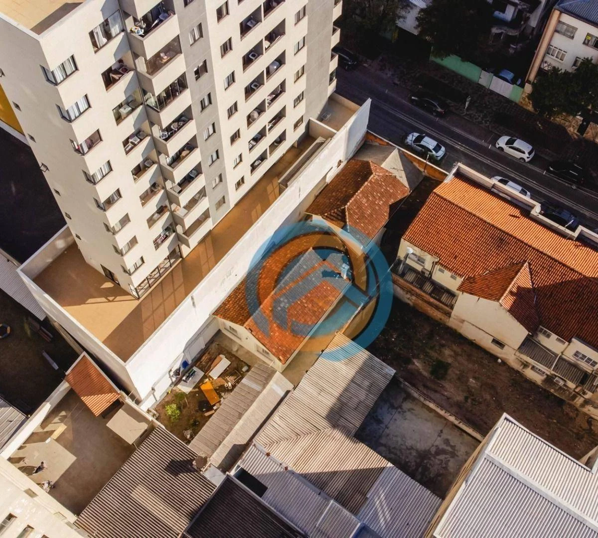 Casa de 4 quartos e 185 m² — photo 2