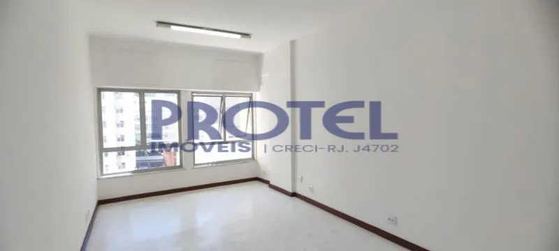 Studio apartment with 1 bedroom and 1 bathroom — photo 12