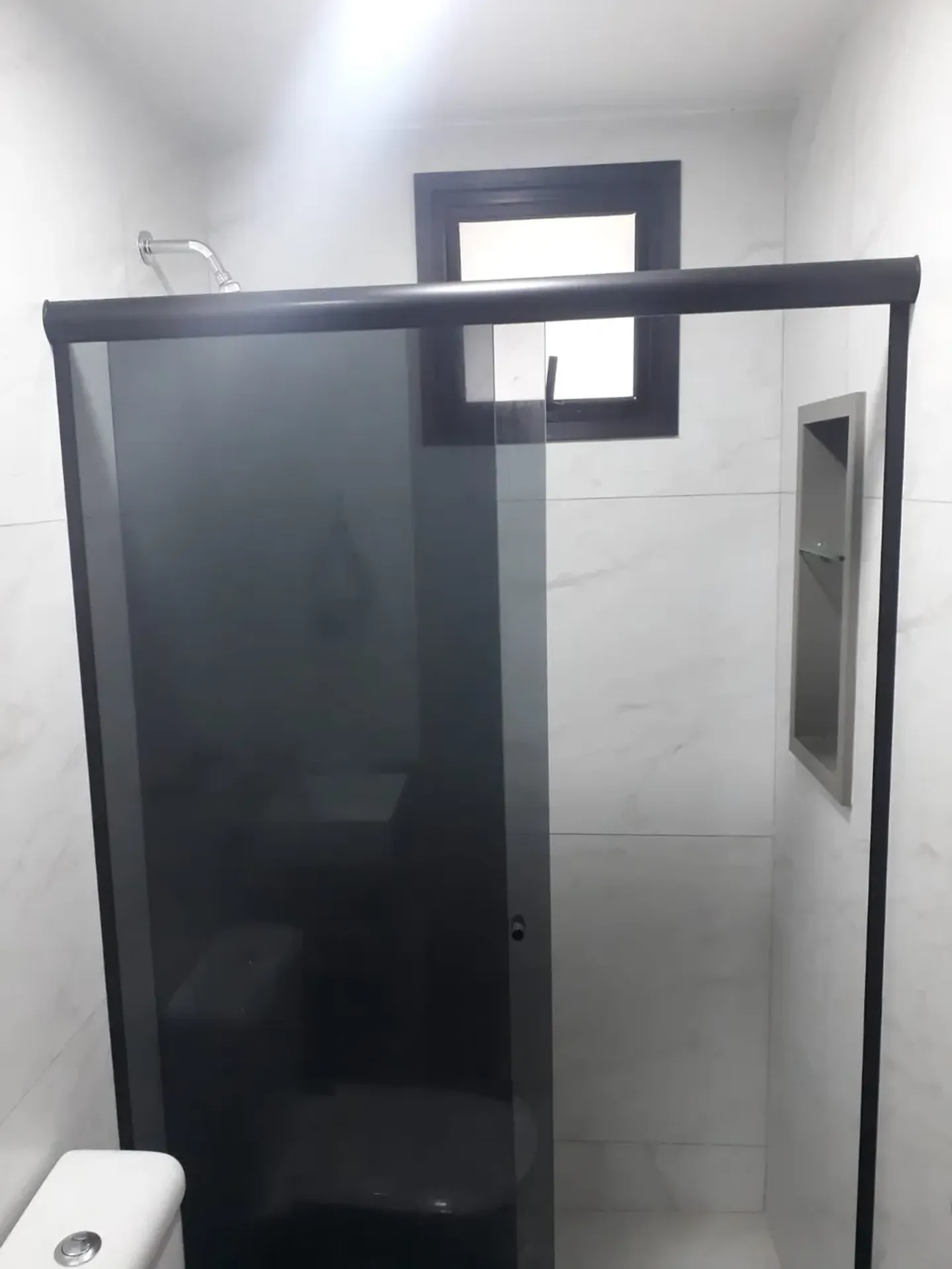 Apartamento, 168 m², com varanda envidraçada — photo 39