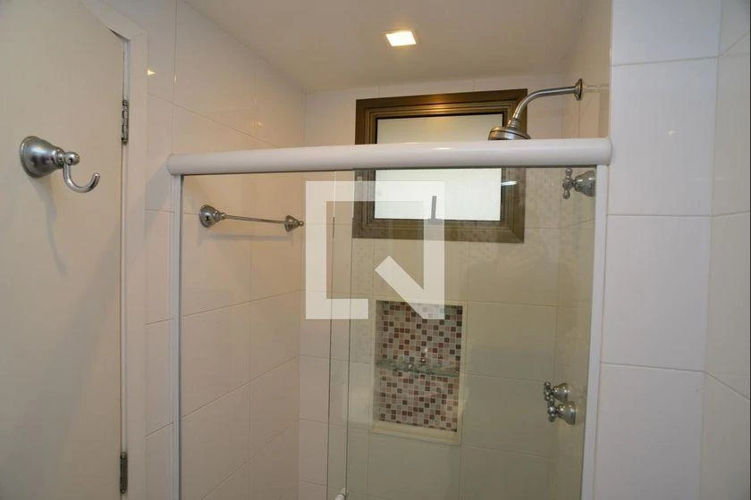 3-bedroom apartment with a water view — photo 23