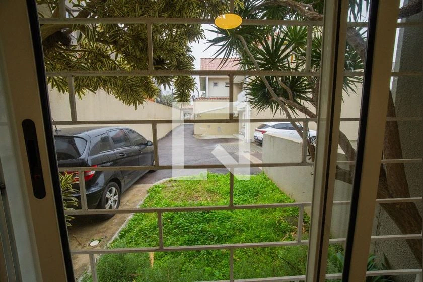 House, 129 m², with a garden — photo 21
